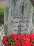 Helga Ogstrup.JPG